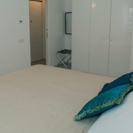 Ferienwohnung Torre San Bonifacio - Locazione Turistica Exterior foto