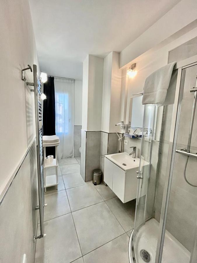Ferienwohnung Torre San Bonifacio - Locazione Turistica Exterior foto